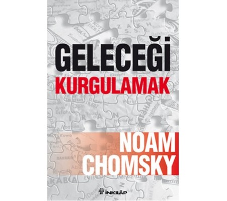 Geleceği Kurgulamak Geleceği Kurgulamak