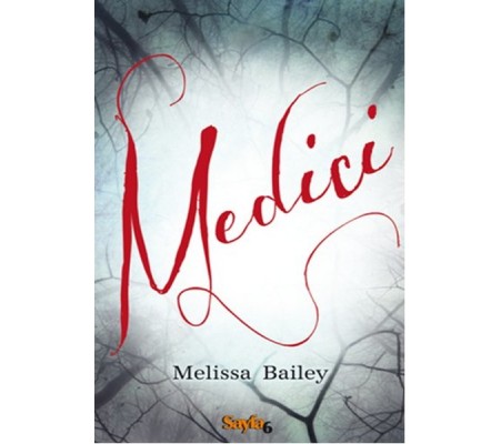 Medici Medici