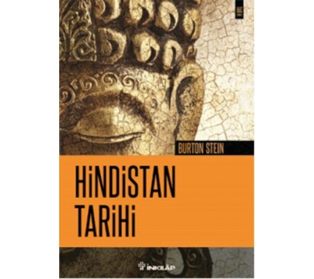 Hindistan Tarihi Hindistan Tarihi