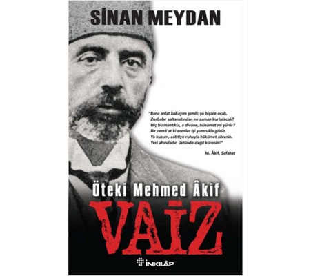 Vaiz Vaiz