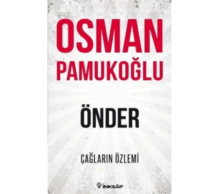 Önder Önder