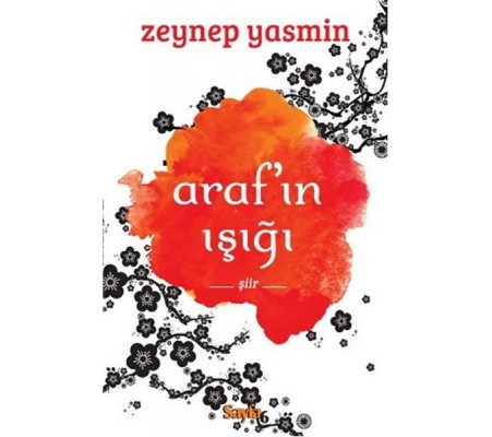 Araf'ın Işığı Araf'ın Işığı