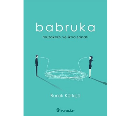 Babruka Babruka