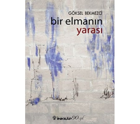 Bir Elmanın Yarası Bir Elmanın Yarası