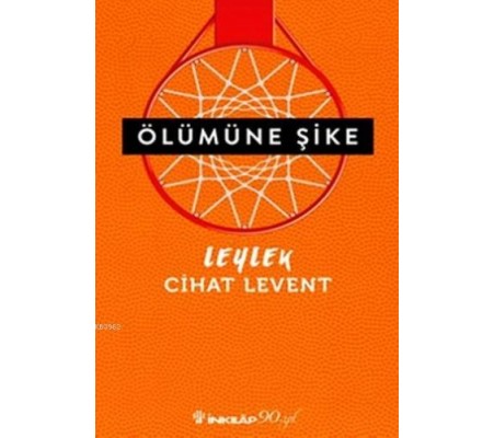 Ölümüne Şike Leylek