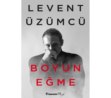 Boyun Eğme Boyun Eğme
