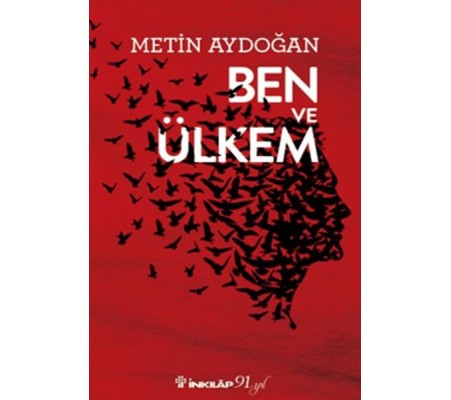 Ben ve Ülkem Ben ve Ülkem