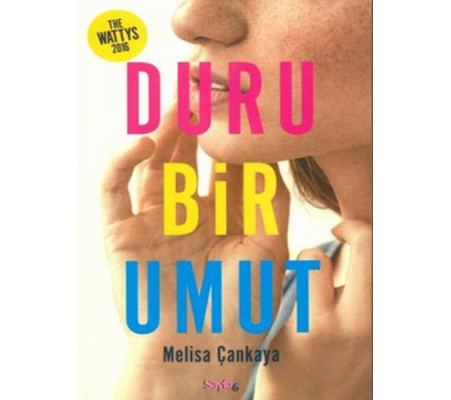 Duru Bir Umut Duru Bir Umut