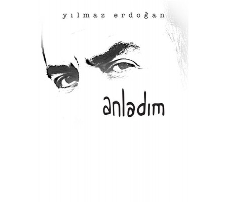 Anladım Anladım