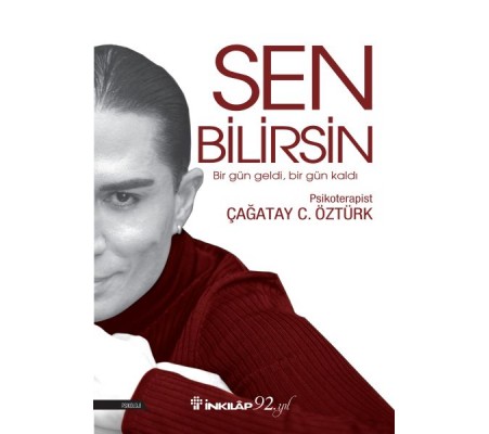 Sen Bilirsin Sen Bilirsin