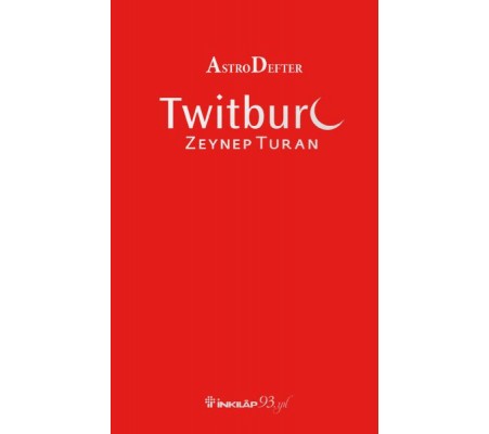 Astrodefter 2020 - Twitbur