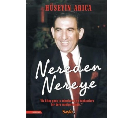 Nereden Nereye Nereden Nereye