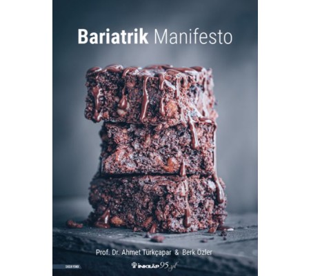 Bariatrik Manifesto Bariatrik Manifesto