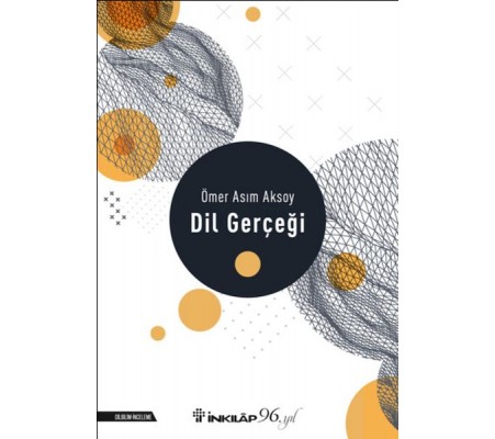 Dil Gerçeği Dil Gerçeği