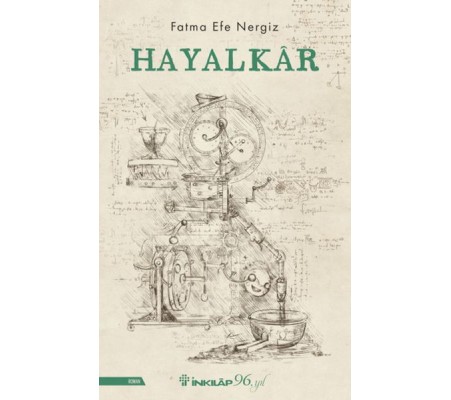 Hayalkar Hayalkar