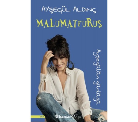Malumatfuruş Malumatfuruş
