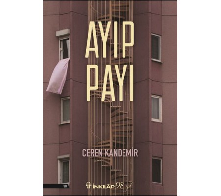 Ayıp Payı Ayıp Payı