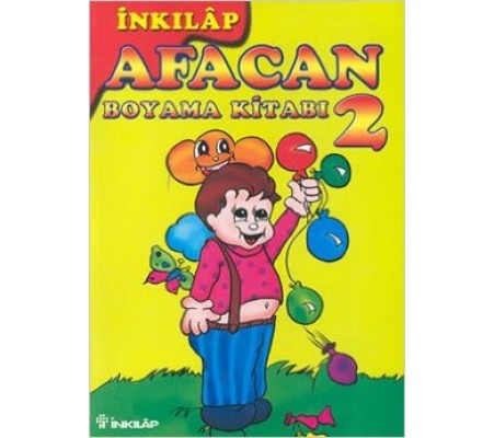 Dil Öğreten Hikayeler 2 - Türkçe-İspanyolca Dil Öğreten Hikayeler 2 - Türkçe-İspanyolca