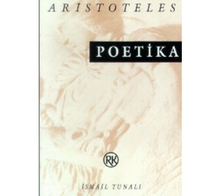 Poetika Poetika
