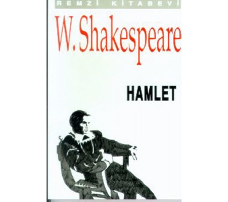 Hamlet