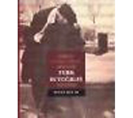 Erken Cumhuriyet Dönemi Türk Fotoğrafı 1923-1960 Erken Cumhuriyet Dönemi Türk Fotoğrafı 1923-1960