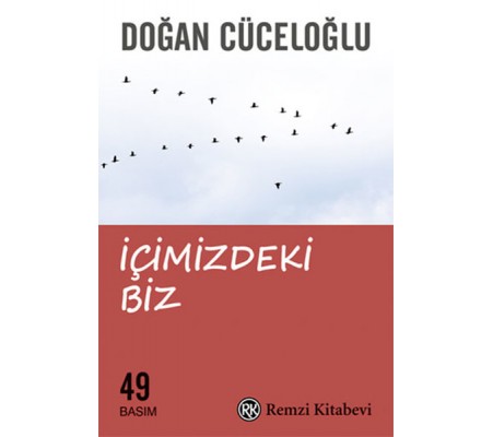 İçimizdeki Biz İçimizdeki Biz