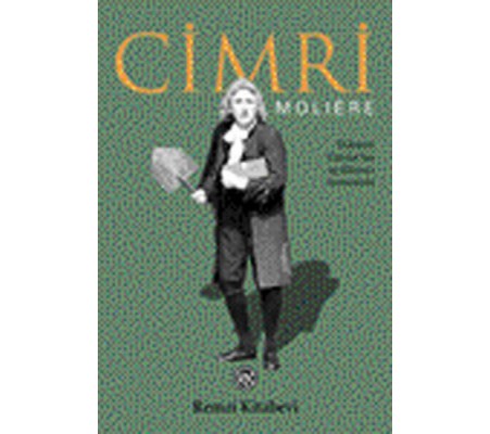 Cimri Cimri