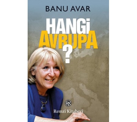 Hangi Avrupa? Hangi Avrupa?