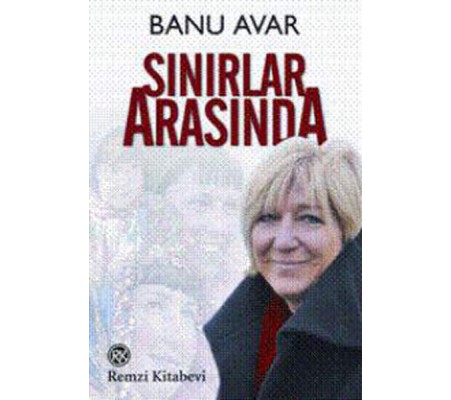 Sınırlar Arasında Sınırlar Arasında