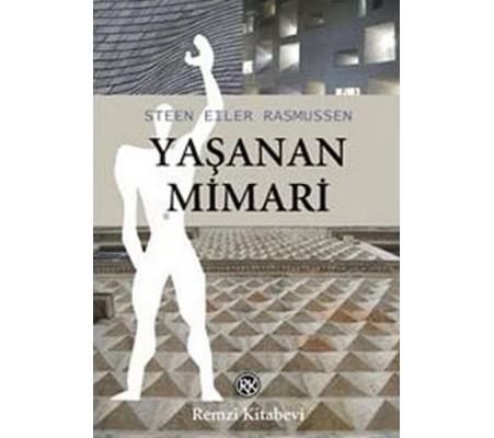 Yaşanan Mimari Yaşanan Mimari