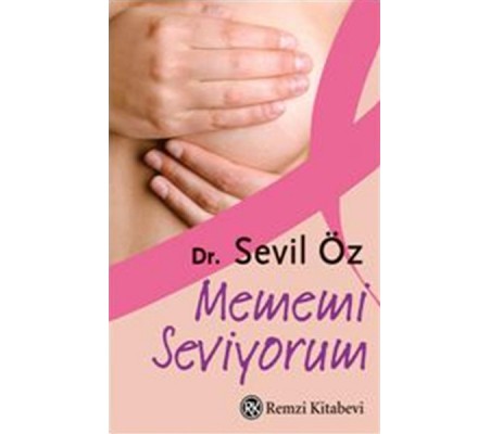 Mememi Seviyorum Mememi Seviyorum
