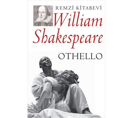 Othello Othello