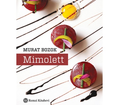 Mimolett Mimolett
