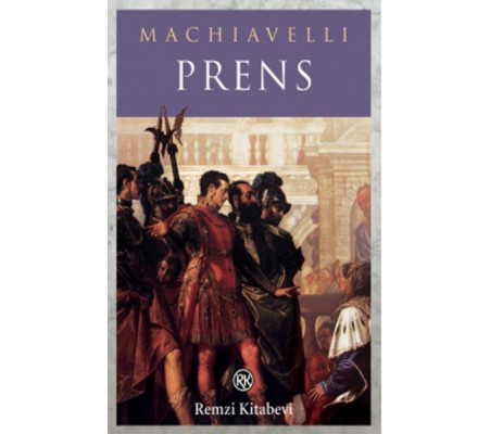 Prens Prens