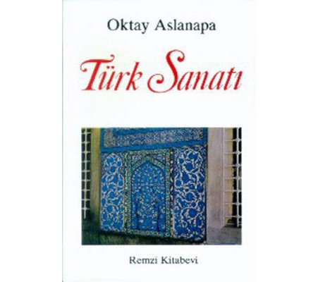 Türk Sanatı Türk Sanatı