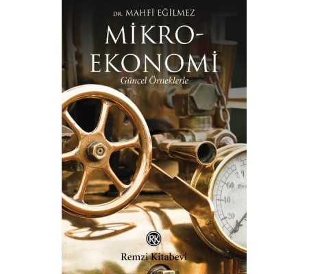 Mikro Ekonomi