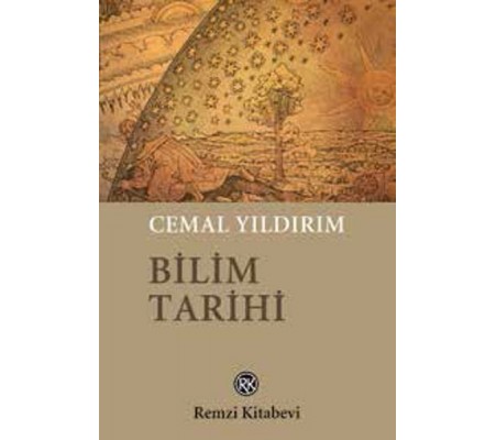 Bilim Tarihi