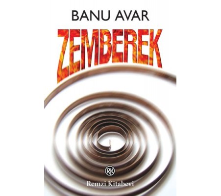 Zemberek Zemberek