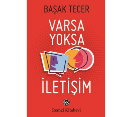 Varsa Yoksa İletişim Varsa Yoksa İletişim