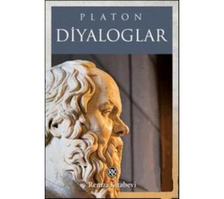 Platon Diyaloglar Platon Diyaloglar