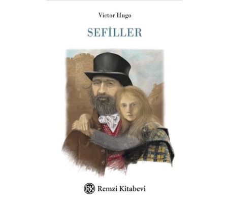 Sefiller Sefiller