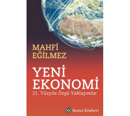 Yeni Ekonomi