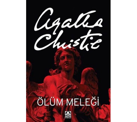 Ölüm Meleği Ölüm Meleği