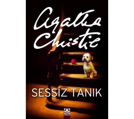 Sessiz Tanık Sessiz Tanık