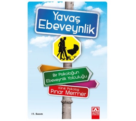 Yavaş Ebeveynlik Yavaş Ebeveynlik