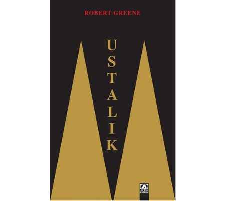 Ustalık Ustalık