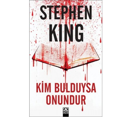 Kim Bulduysa Onundur Kim Bulduysa Onundur