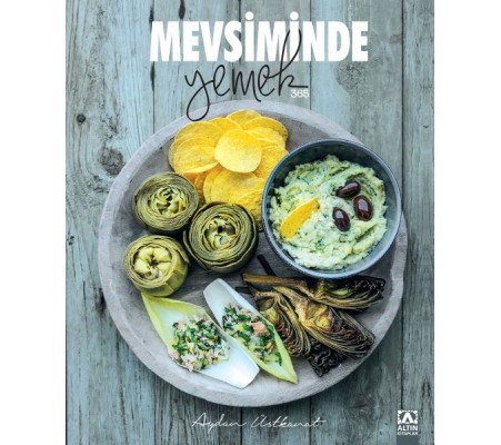 Mevsiminde Yemek Mevsiminde Yemek