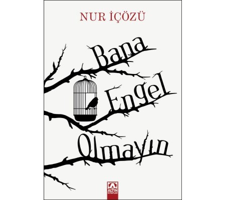 Bana Engel Olmayın Bana Engel Olmayın