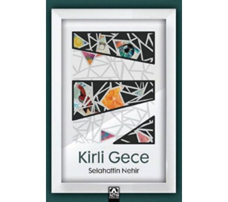 Kirli Gece Kirli Gece